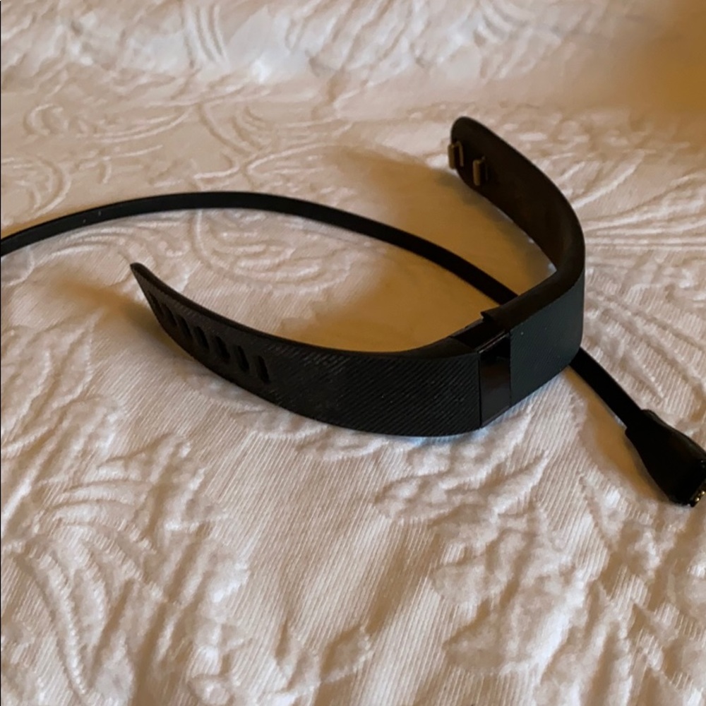 Fitbit